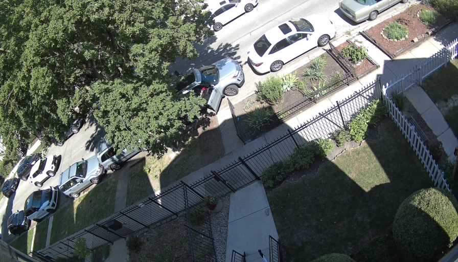 Reolink Camera One_00_Reolink Home Hub One_20260722154026.jpg